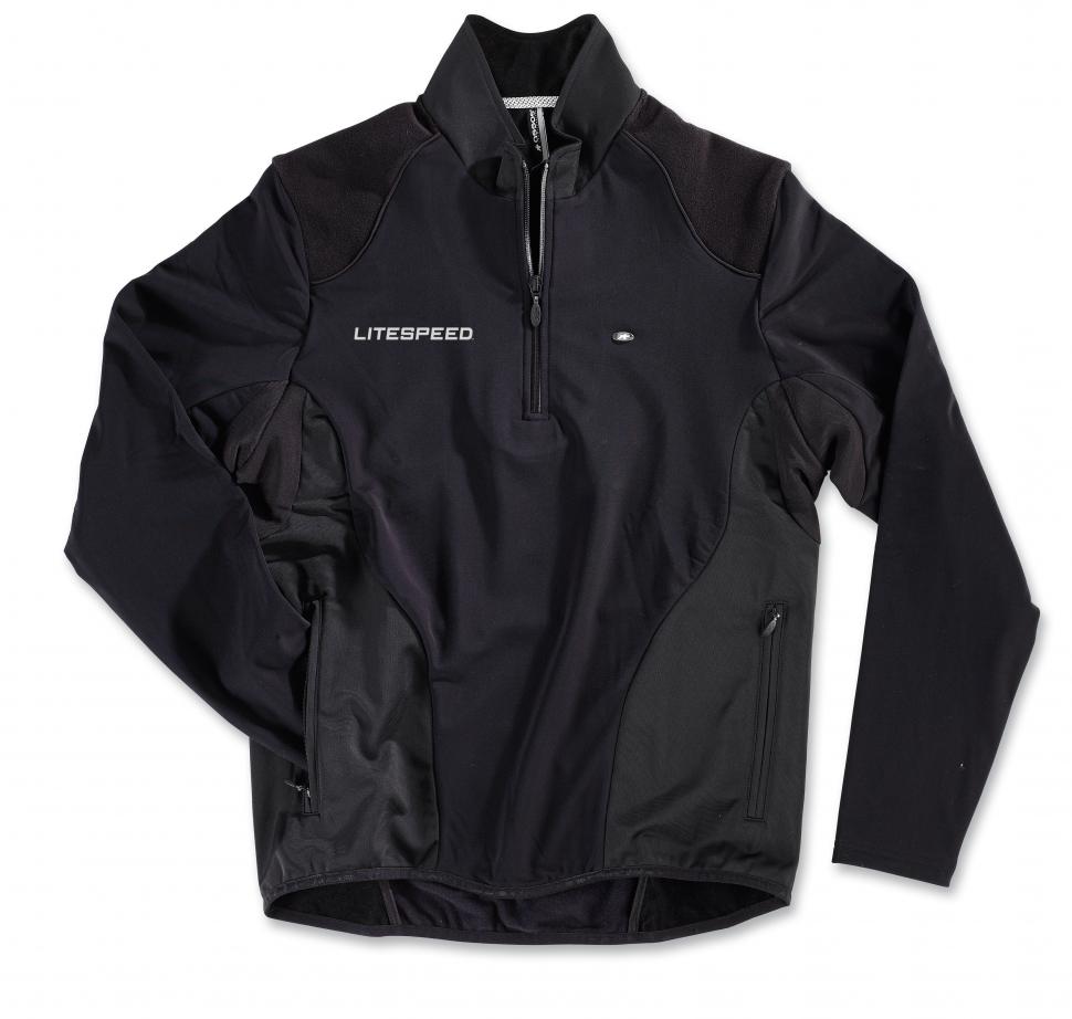 Litespeed jersey best sale